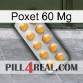 Poxet 60 Mg levitra1